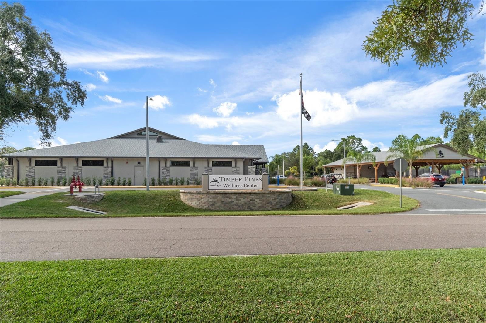 6820 RENOWN WAY, SPRING HILL, FL, 34606