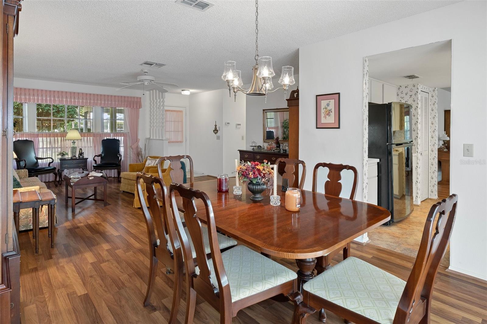 6820 RENOWN WAY, SPRING HILL, FL, 34606