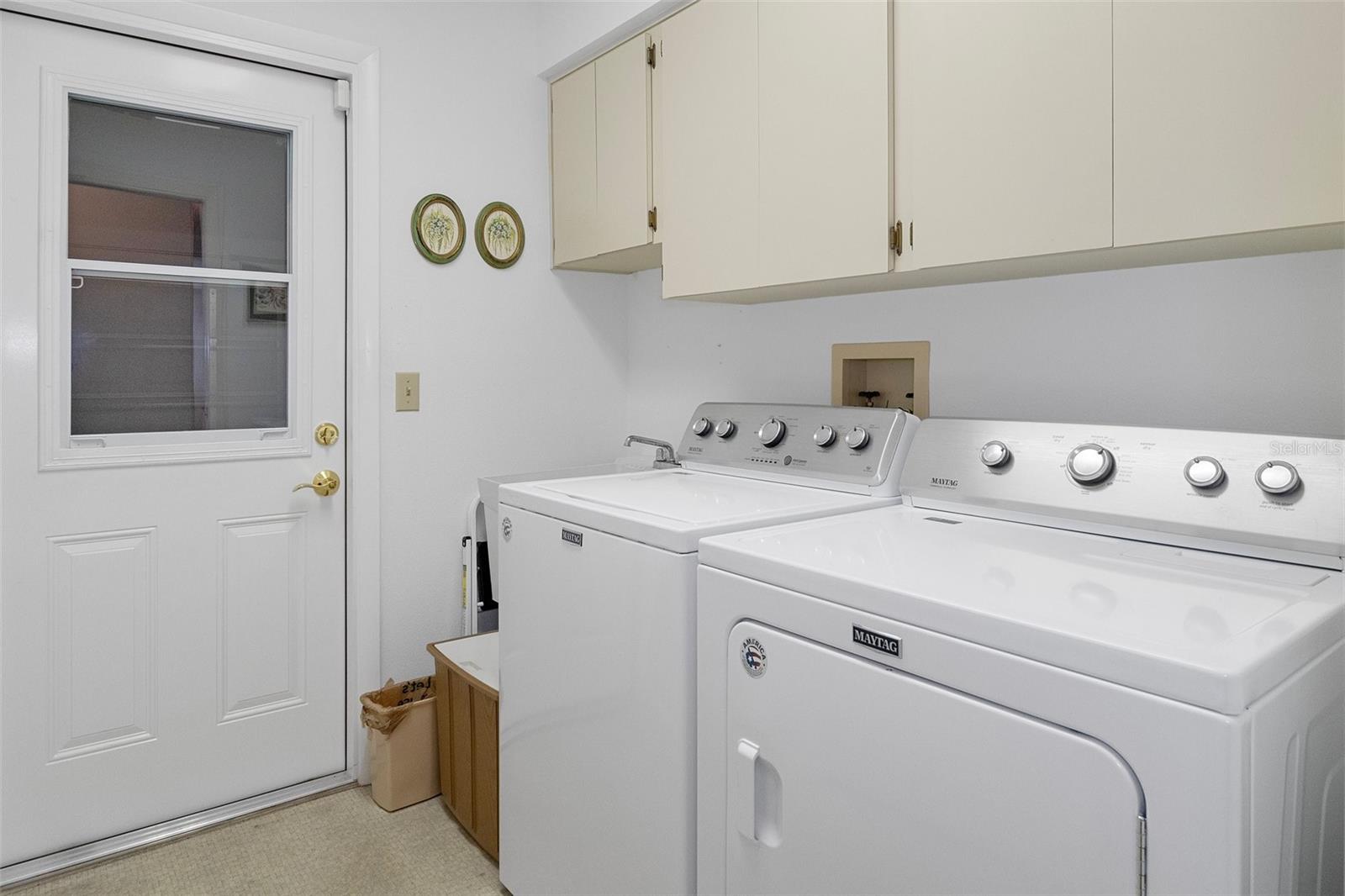 6820 RENOWN WAY, SPRING HILL, FL, 34606