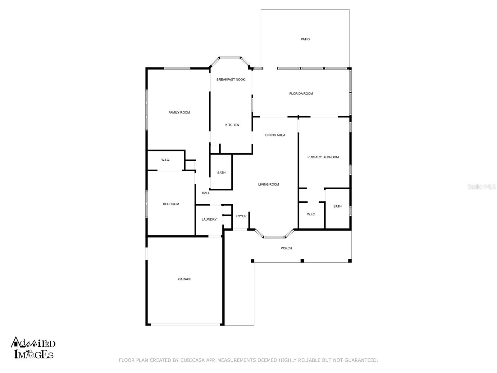 6820 RENOWN WAY, SPRING HILL, FL, 34606
