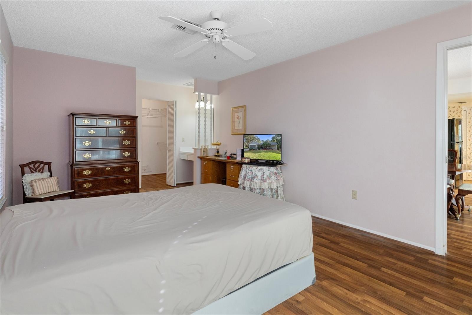 6820 RENOWN WAY, SPRING HILL, FL, 34606