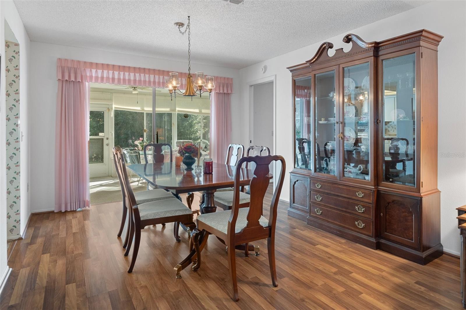 6820 RENOWN WAY, SPRING HILL, FL, 34606
