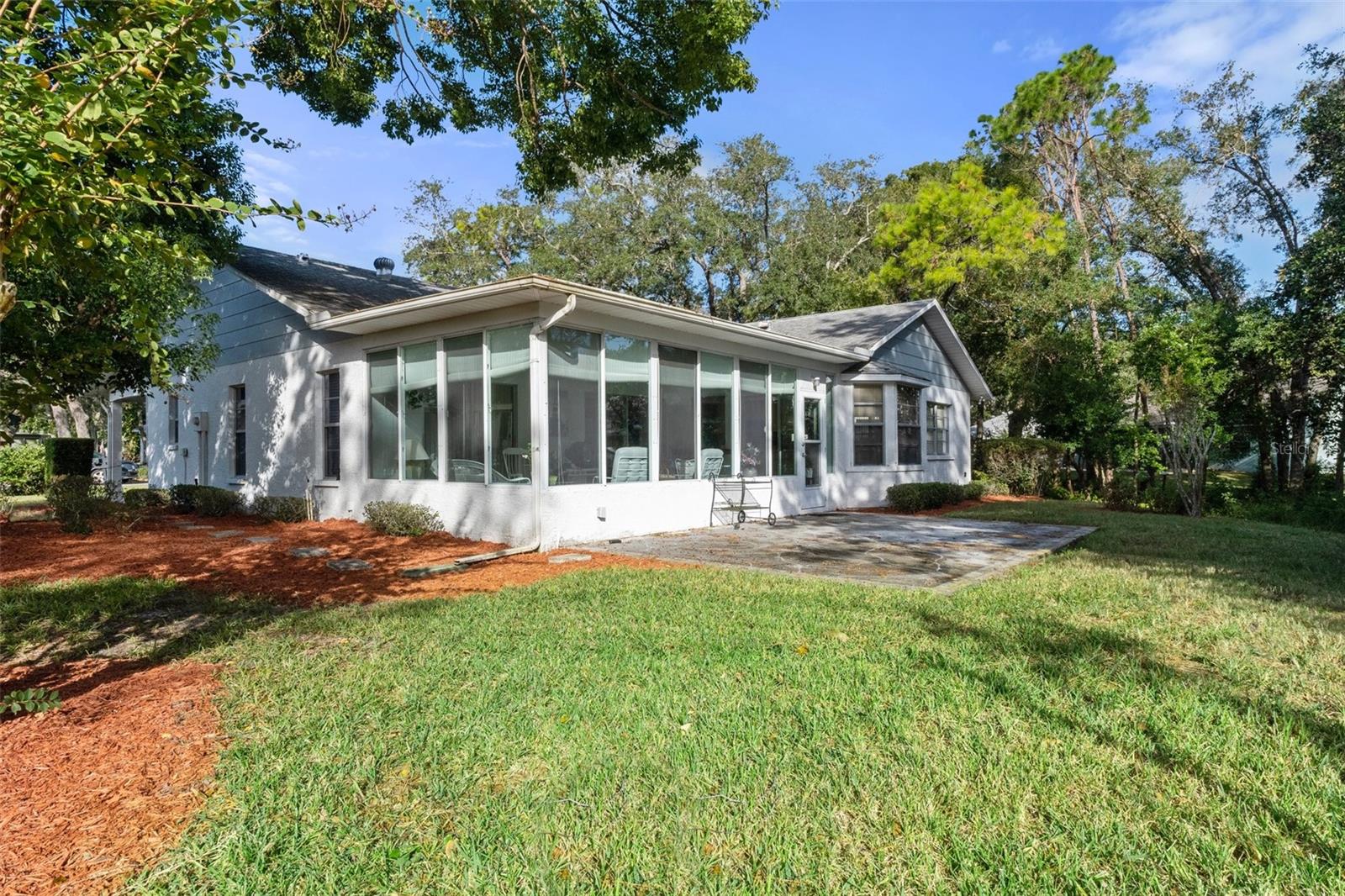 6820 RENOWN WAY, SPRING HILL, FL, 34606