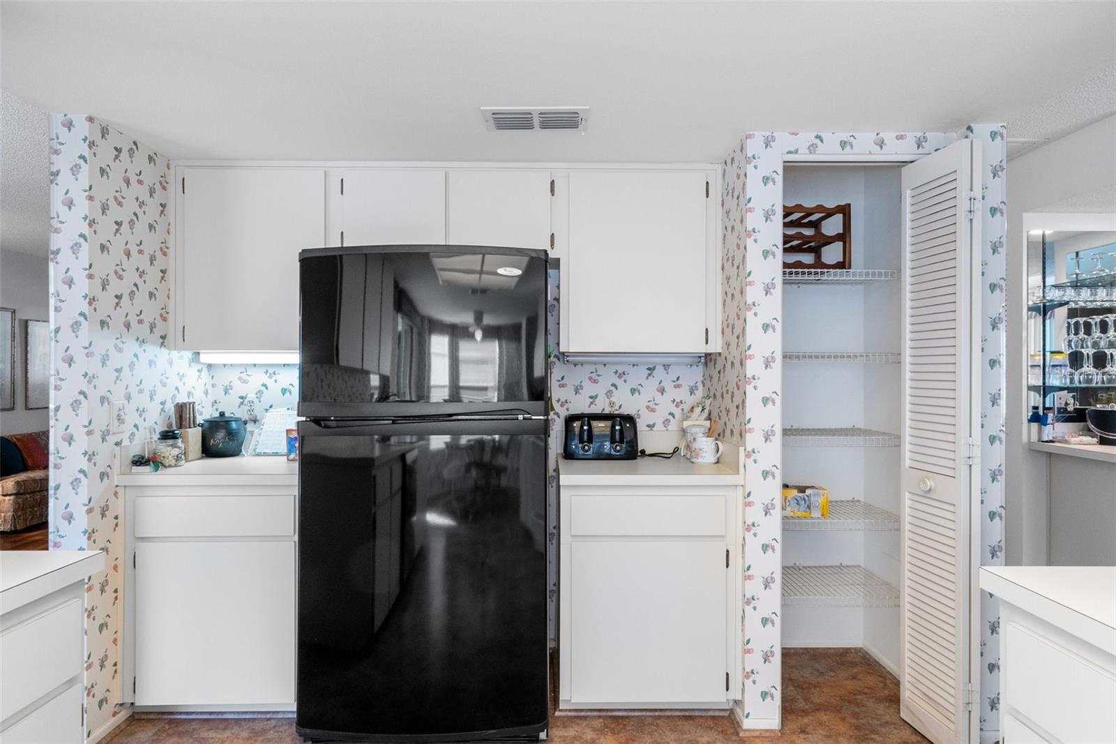 6820 RENOWN WAY, SPRING HILL, FL, 34606