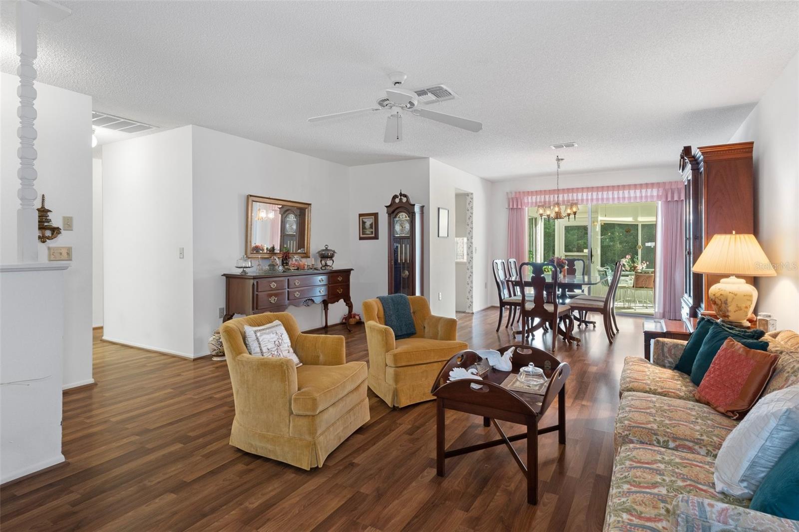 6820 RENOWN WAY, SPRING HILL, FL, 34606