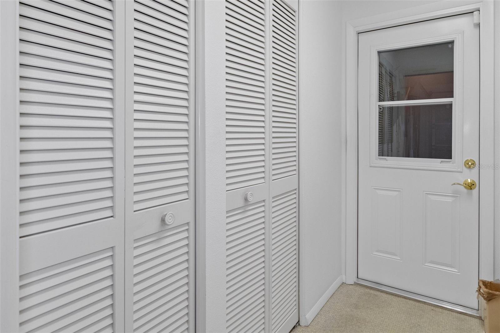 6820 RENOWN WAY, SPRING HILL, FL, 34606