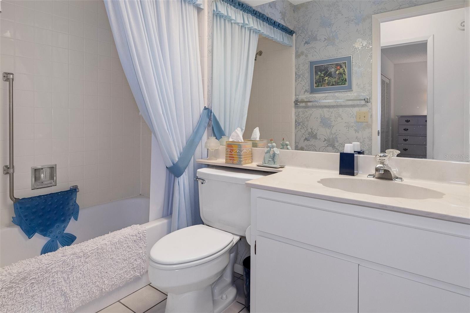 6820 RENOWN WAY, SPRING HILL, FL, 34606