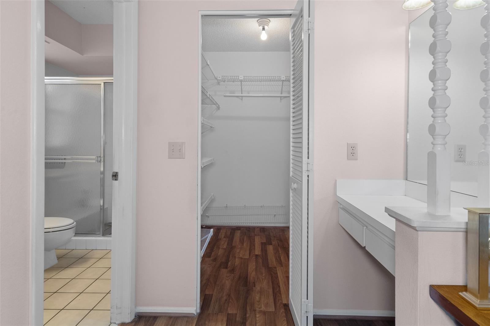 6820 RENOWN WAY, SPRING HILL, FL, 34606