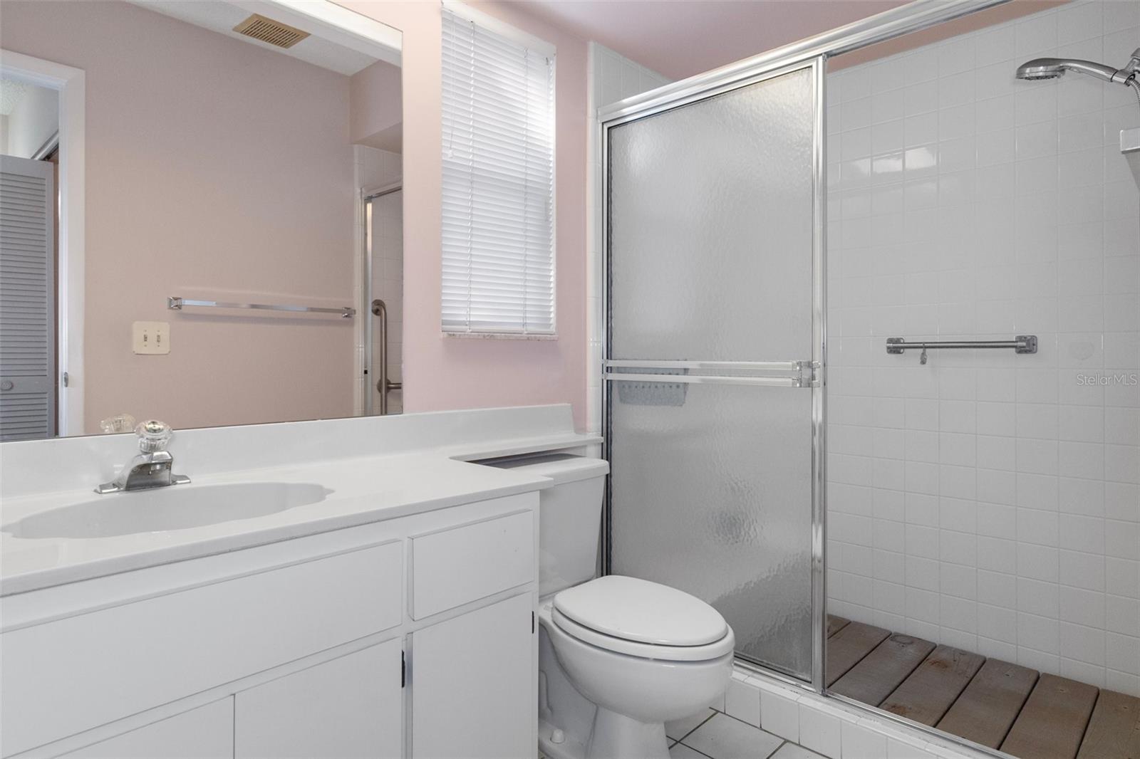 6820 RENOWN WAY, SPRING HILL, FL, 34606