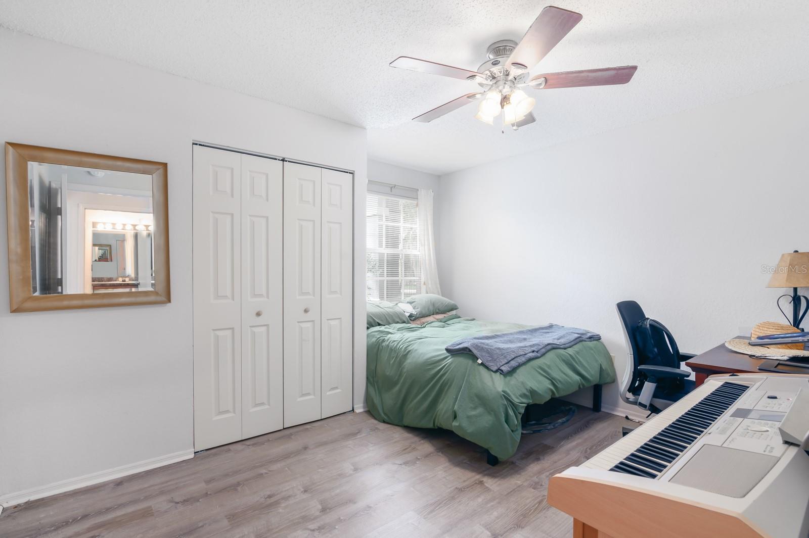 3705 SW 27TH ST #1116, GAINESVILLE, FL, 32608