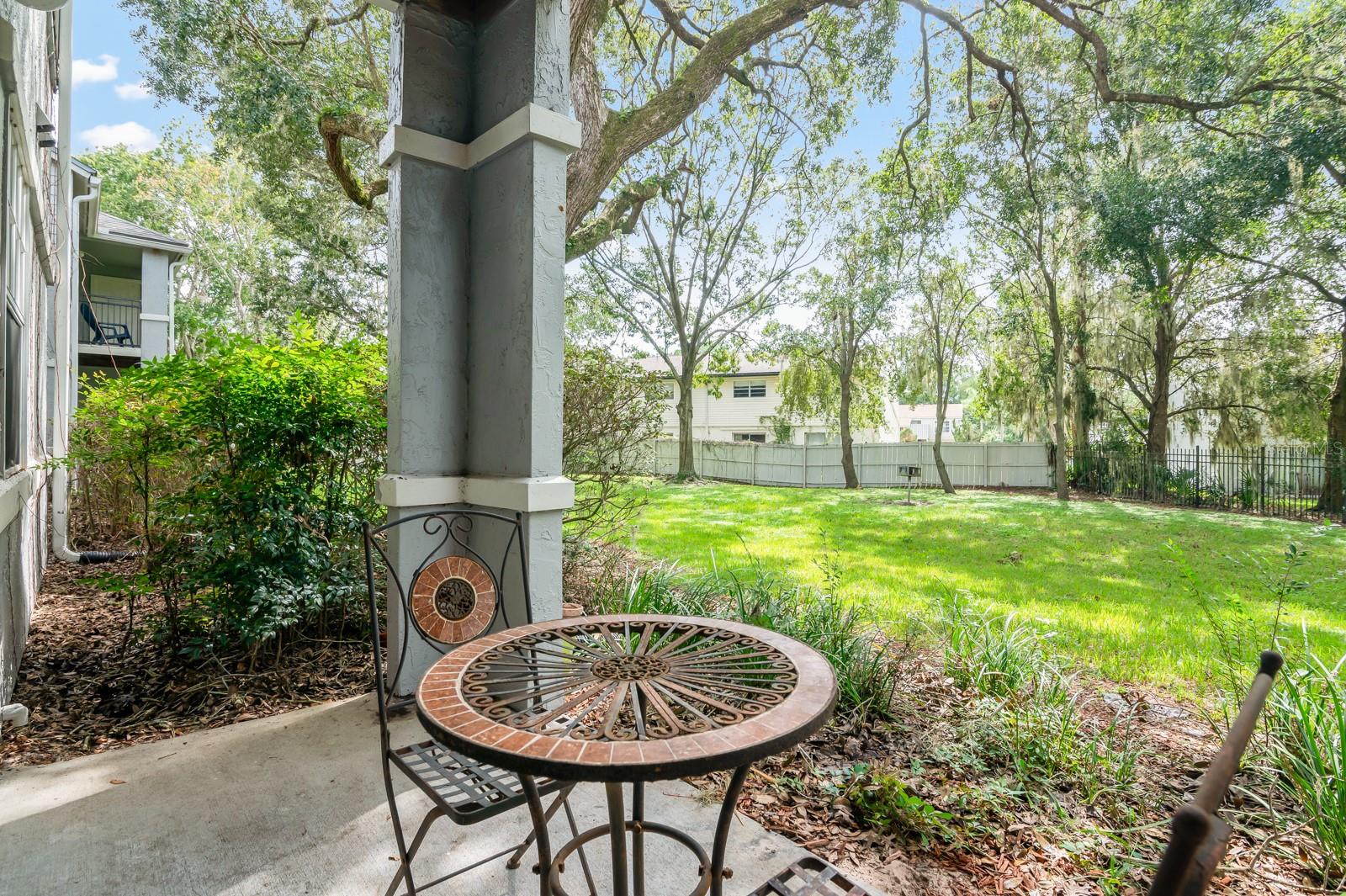 3705 SW 27TH ST #1116, GAINESVILLE, FL, 32608