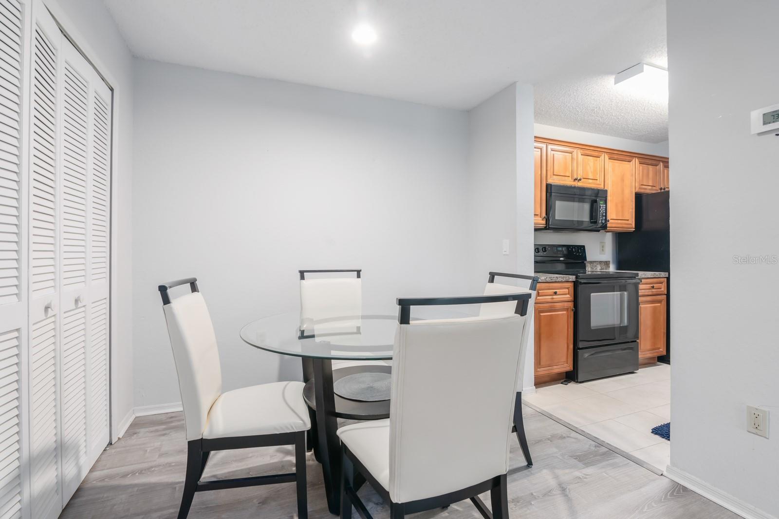 3705 SW 27TH ST #1116, GAINESVILLE, FL, 32608