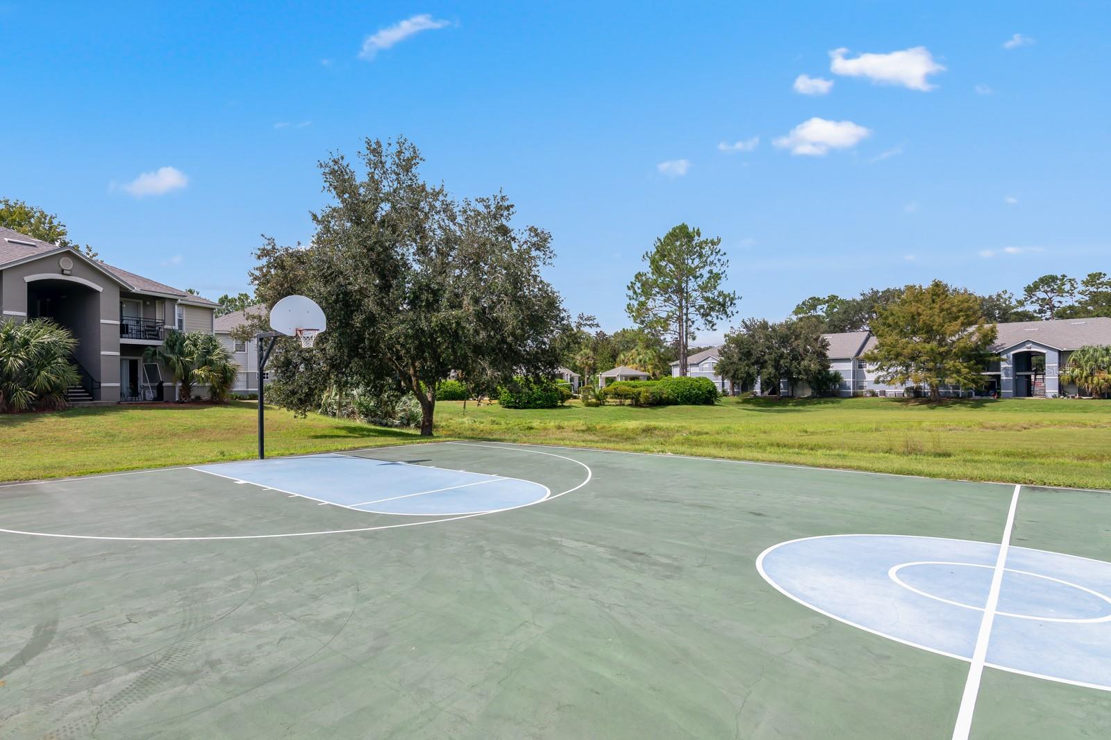 3705 SW 27TH ST #1116, GAINESVILLE, FL, 32608
