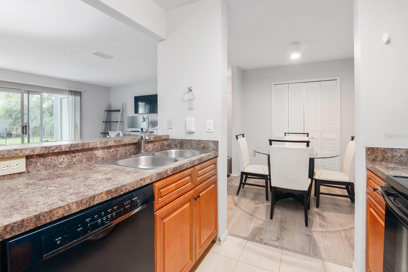 3705 SW 27TH ST #1116, GAINESVILLE, FL, 32608