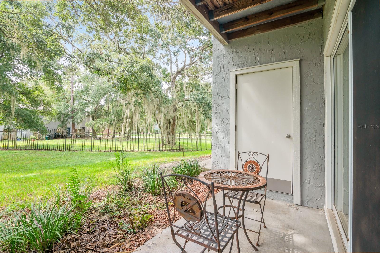 3705 SW 27TH ST #1116, GAINESVILLE, FL, 32608