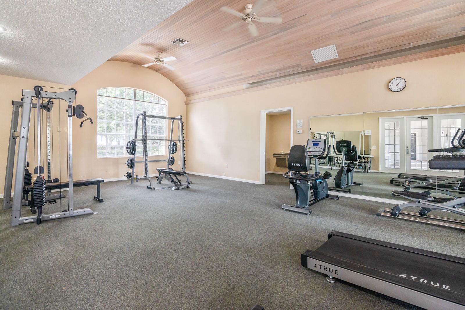 3705 SW 27TH ST #1116, GAINESVILLE, FL, 32608