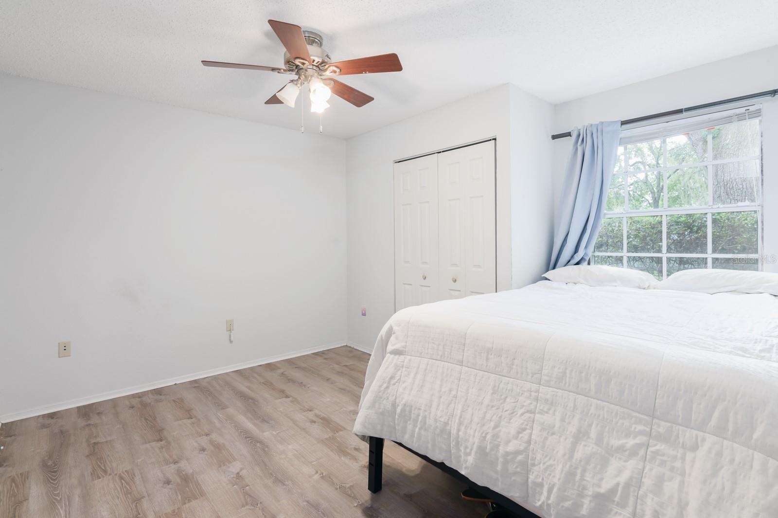 3705 SW 27TH ST #1116, GAINESVILLE, FL, 32608