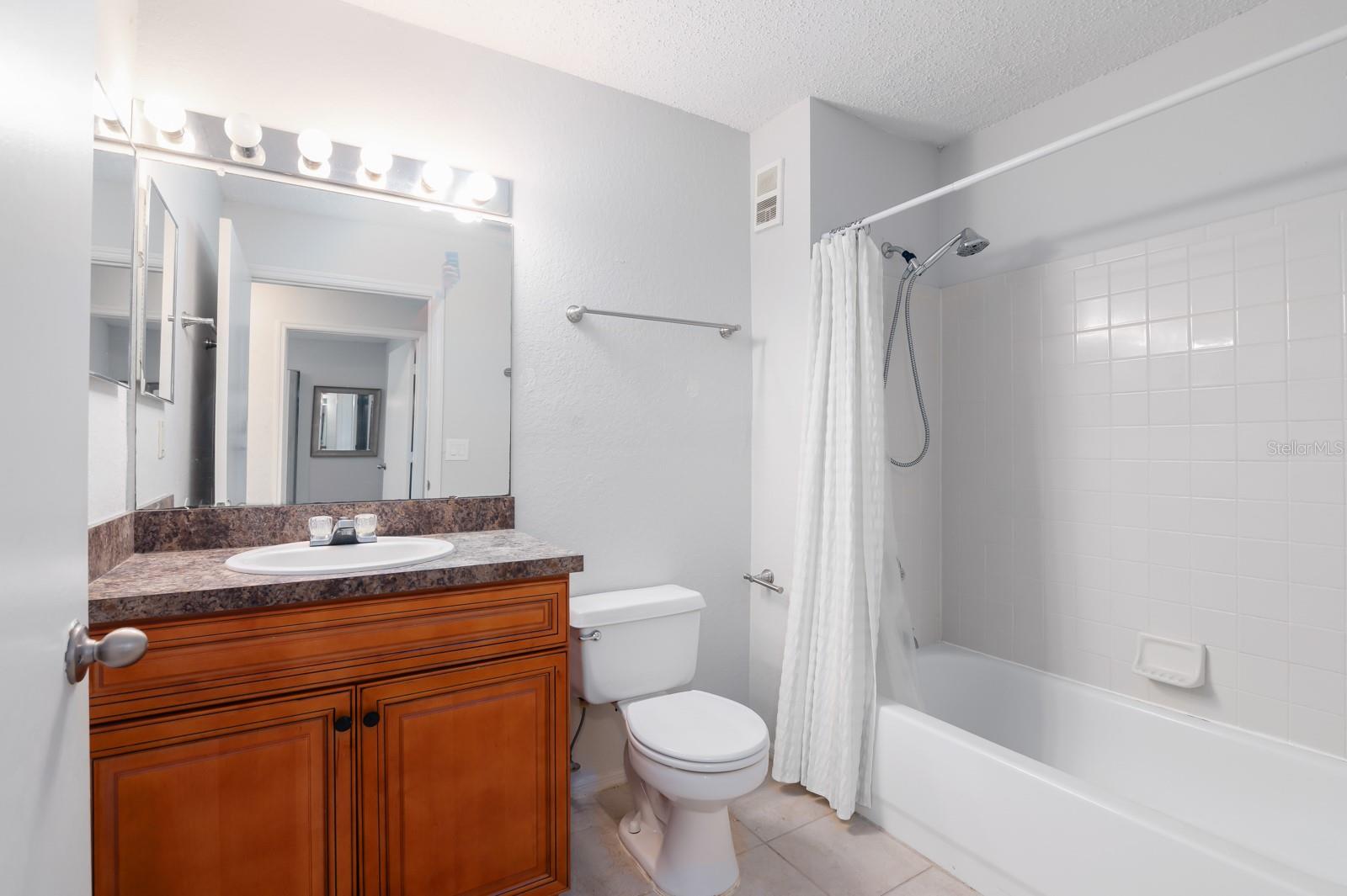 3705 SW 27TH ST #1116, GAINESVILLE, FL, 32608
