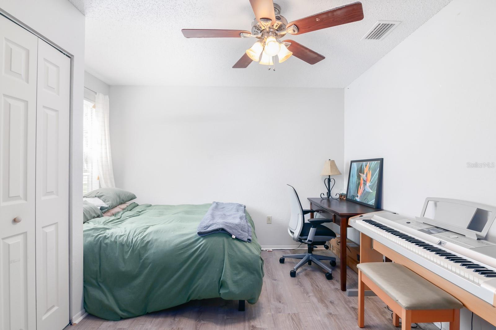 3705 SW 27TH ST #1116, GAINESVILLE, FL, 32608