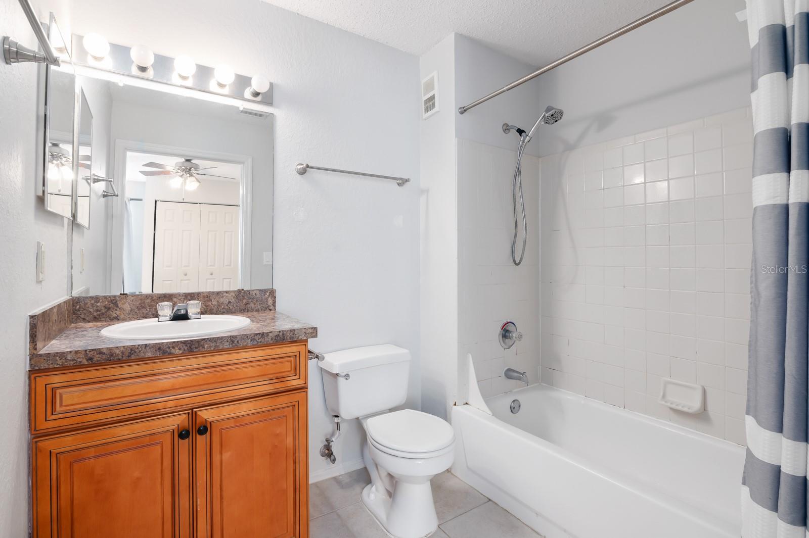 3705 SW 27TH ST #1116, GAINESVILLE, FL, 32608