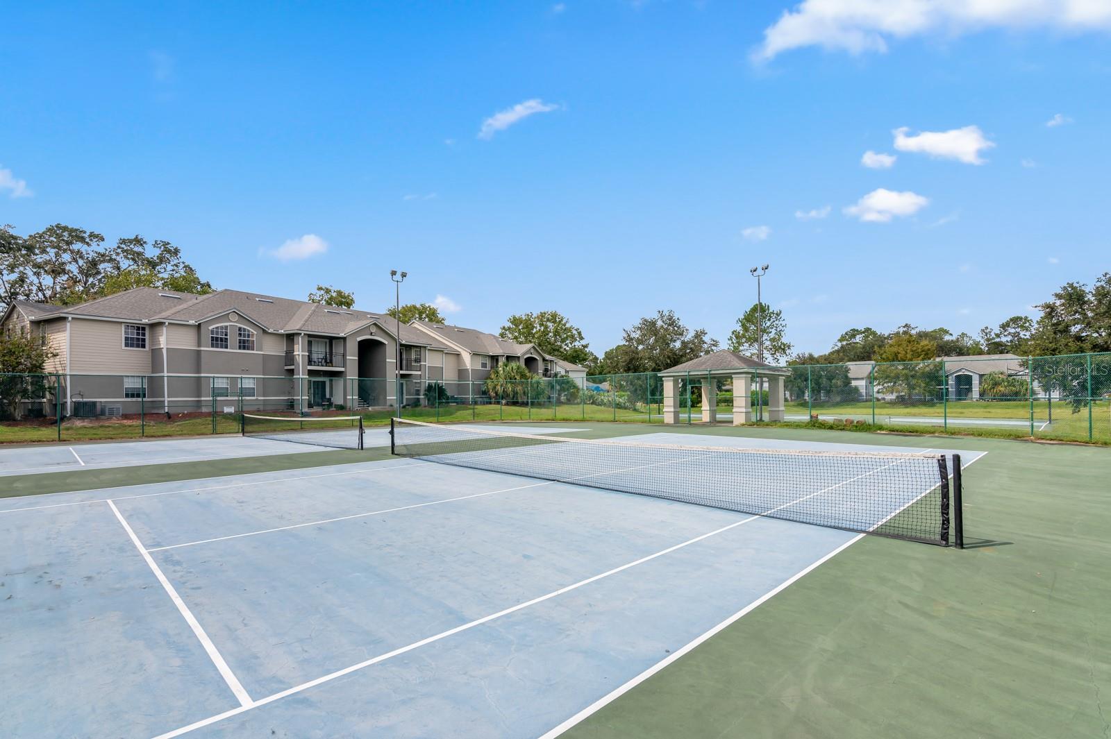 3705 SW 27TH ST #1116, GAINESVILLE, FL, 32608