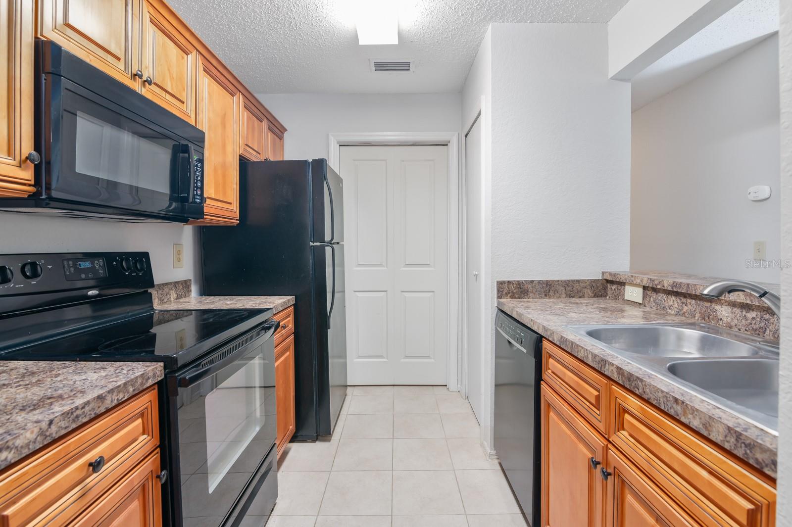 3705 SW 27TH ST #1116, GAINESVILLE, FL, 32608