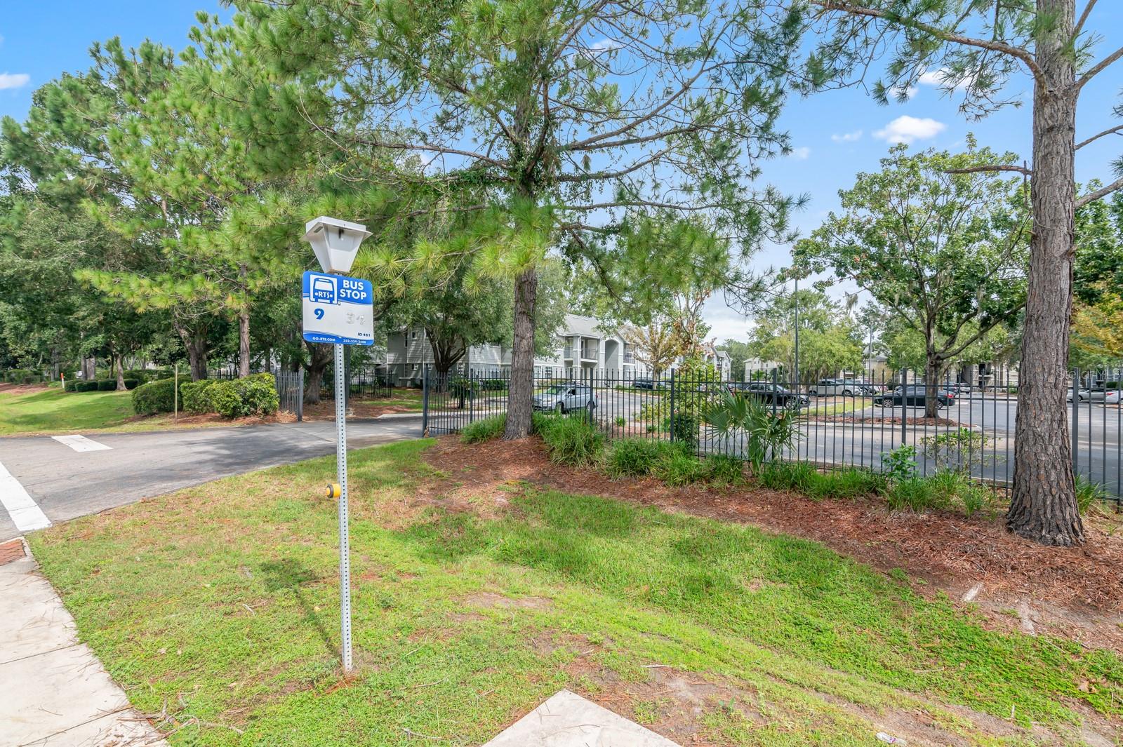 3705 SW 27TH ST #1116, GAINESVILLE, FL, 32608