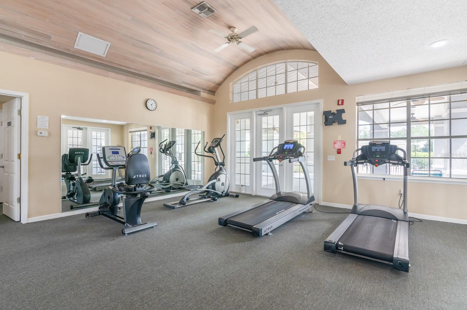 3705 SW 27TH ST #1116, GAINESVILLE, FL, 32608