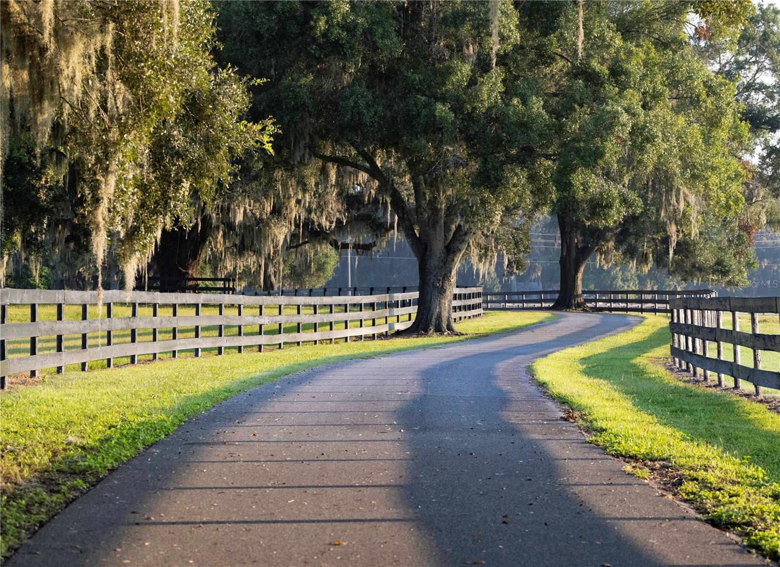 12870 W HIGHWAY 40, OCALA, FL, 34481