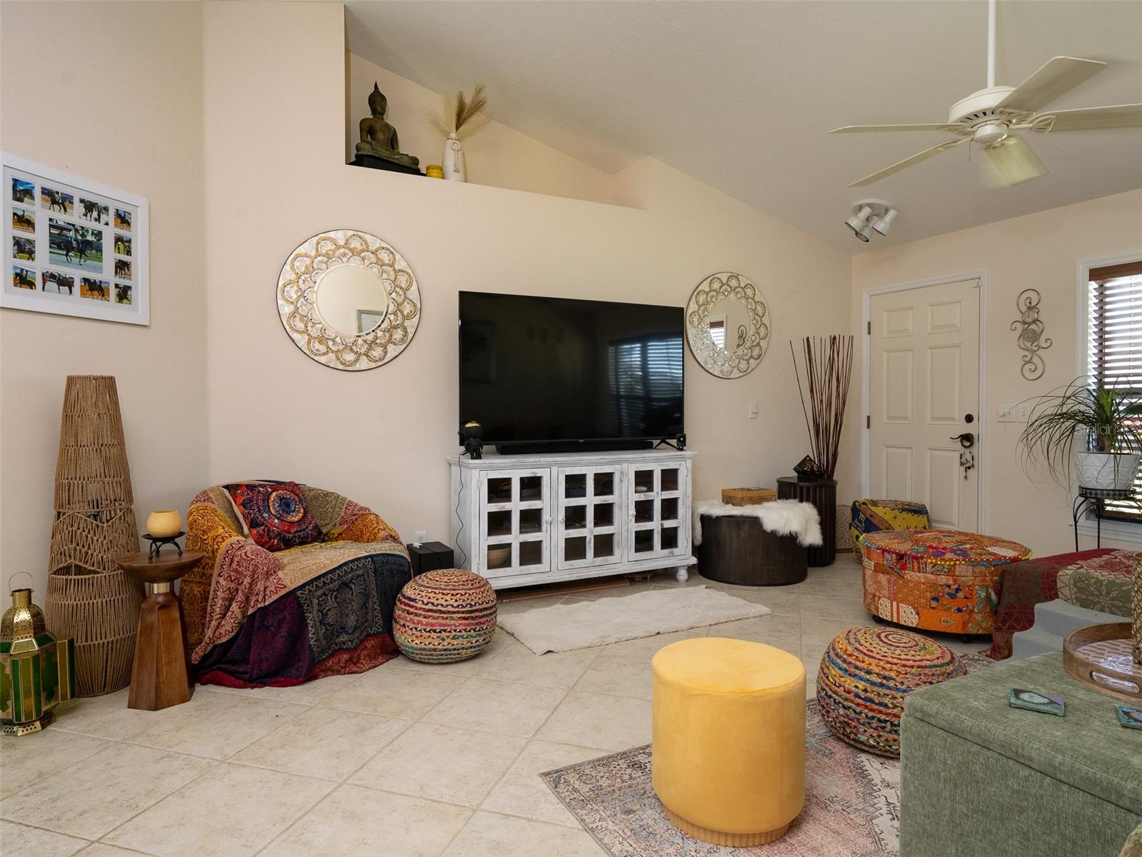 12870 W HIGHWAY 40, OCALA, FL, 34481