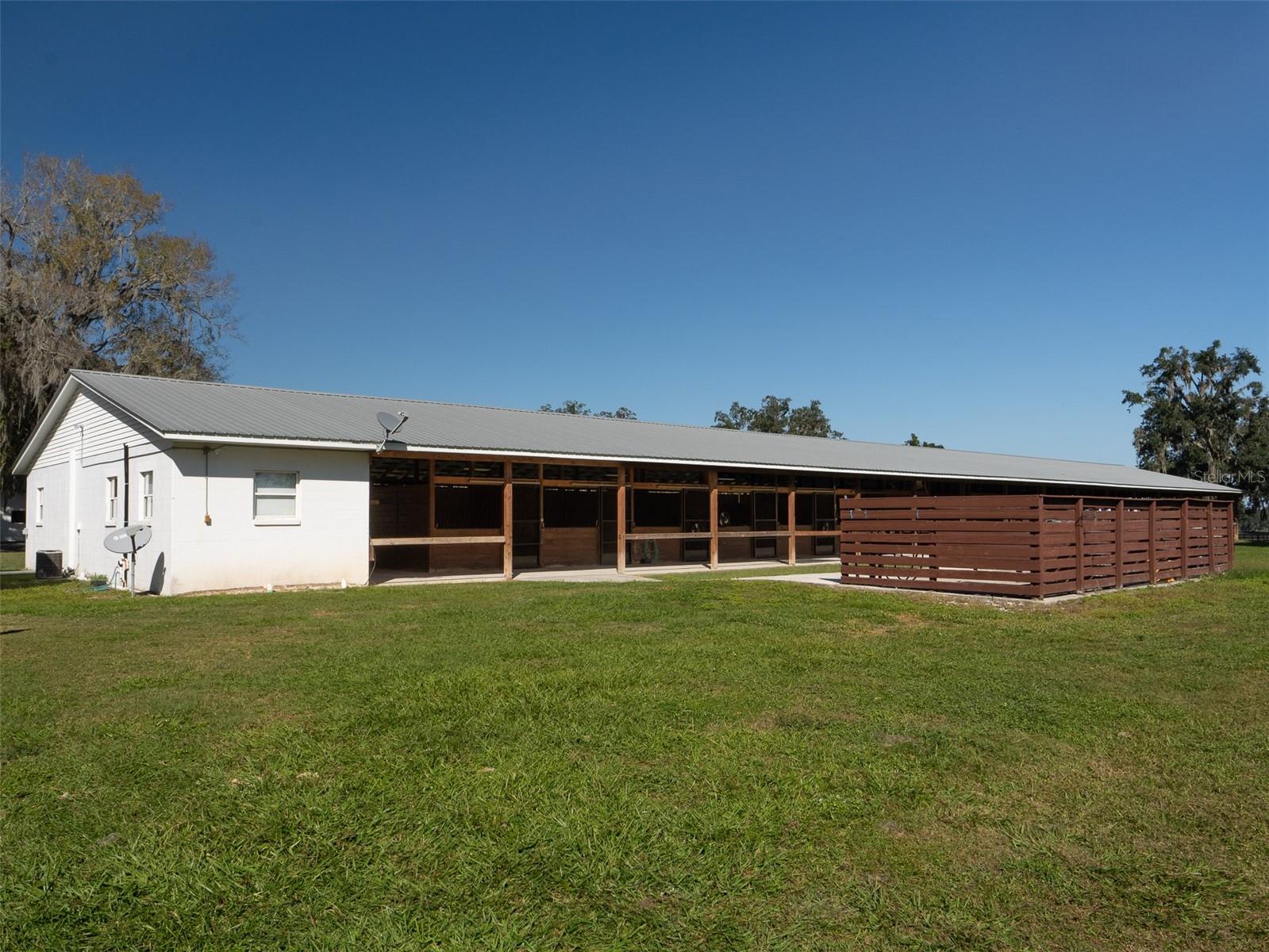 12870 W HIGHWAY 40, OCALA, FL, 34481