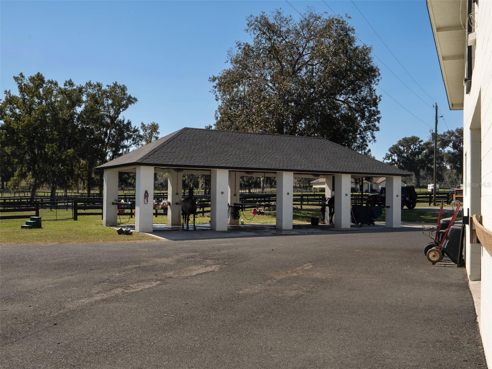 12870 W HIGHWAY 40, OCALA, FL, 34481