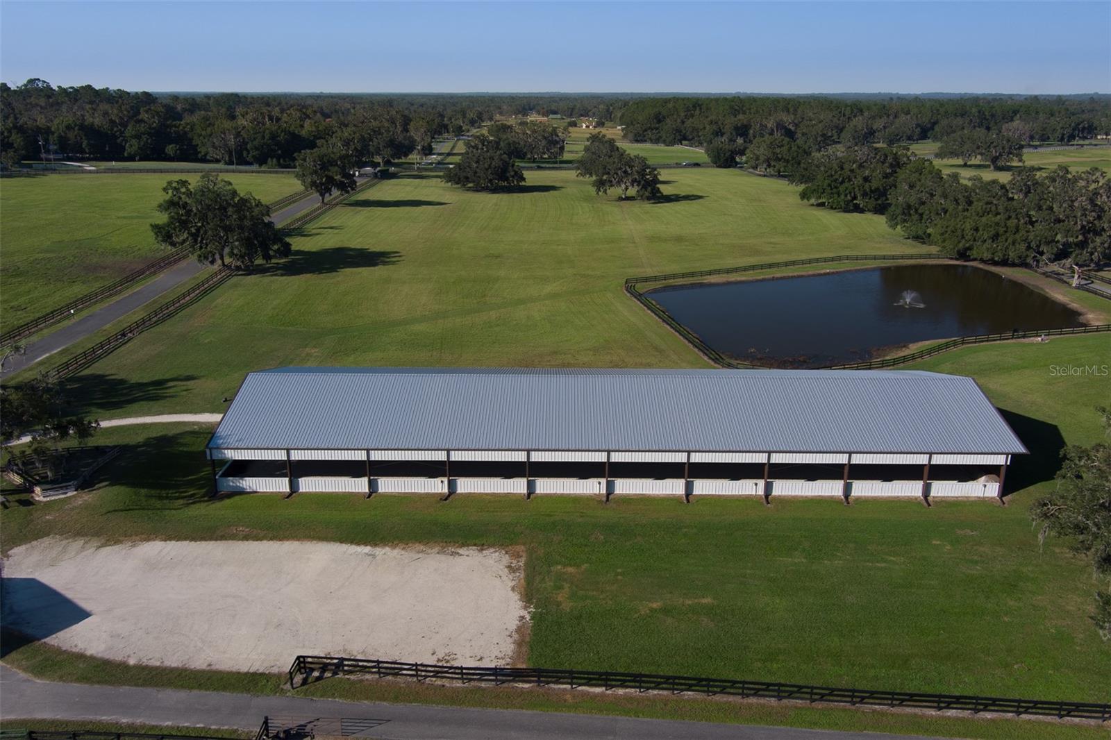 12870 W HIGHWAY 40, OCALA, FL, 34481