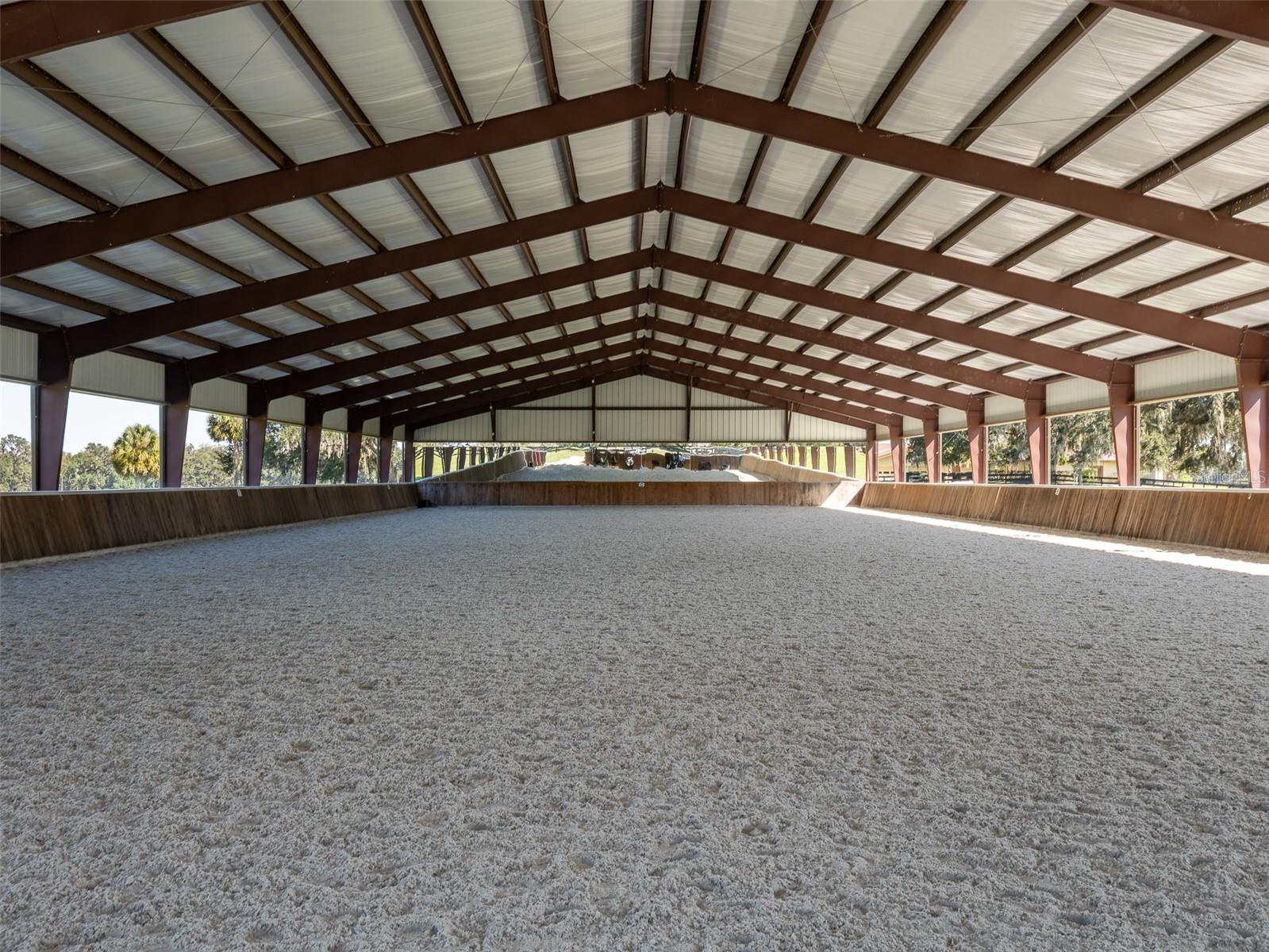 12870 W HIGHWAY 40, OCALA, FL, 34481