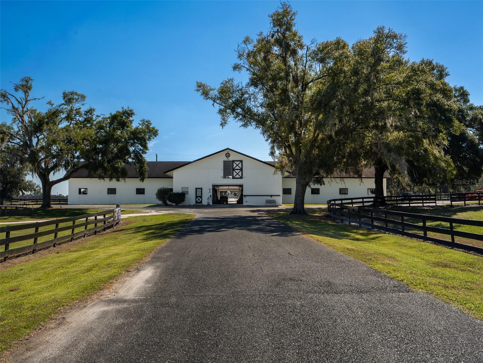 12870 W HIGHWAY 40, OCALA, FL, 34481