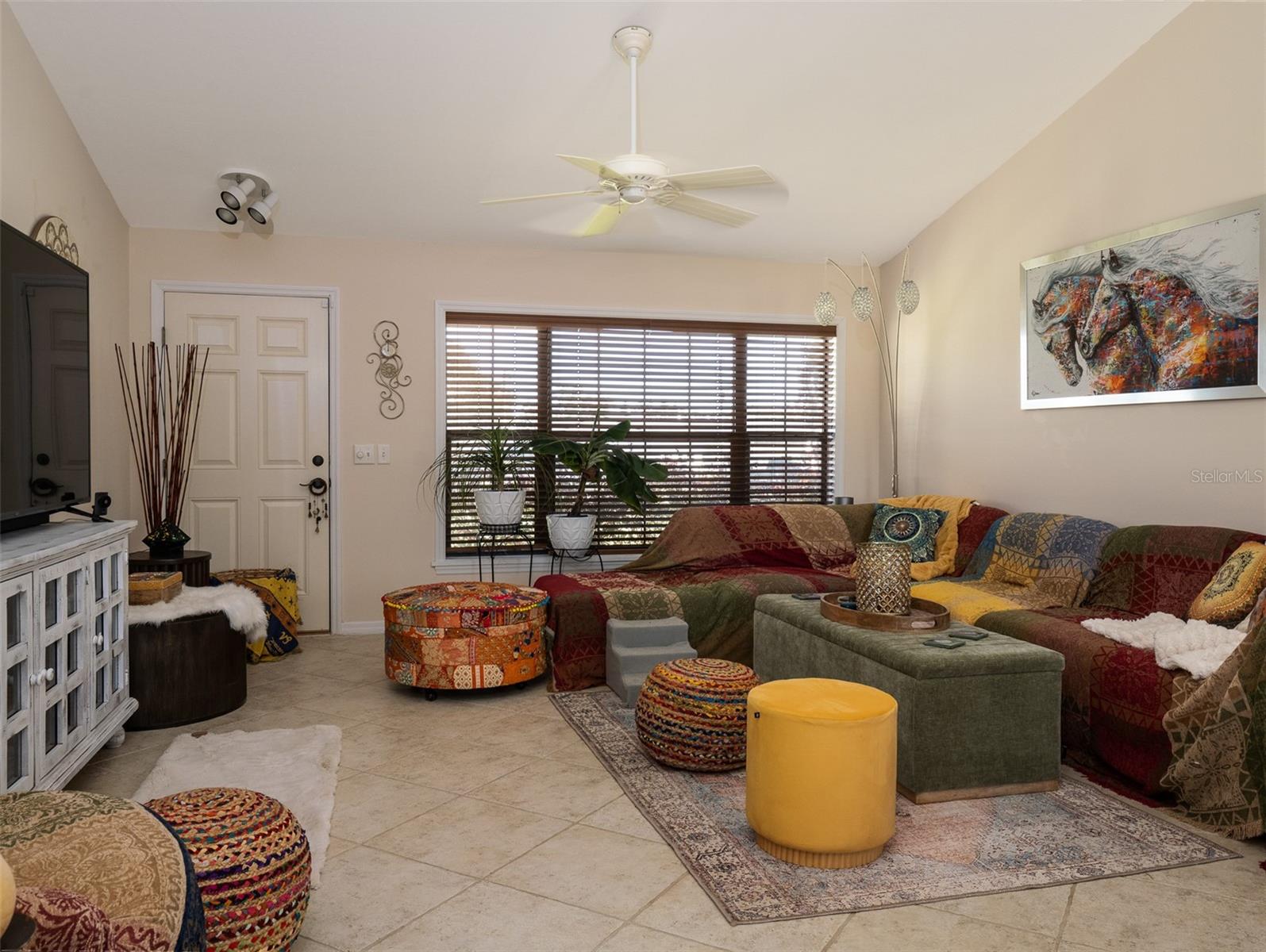 12870 W HIGHWAY 40, OCALA, FL, 34481