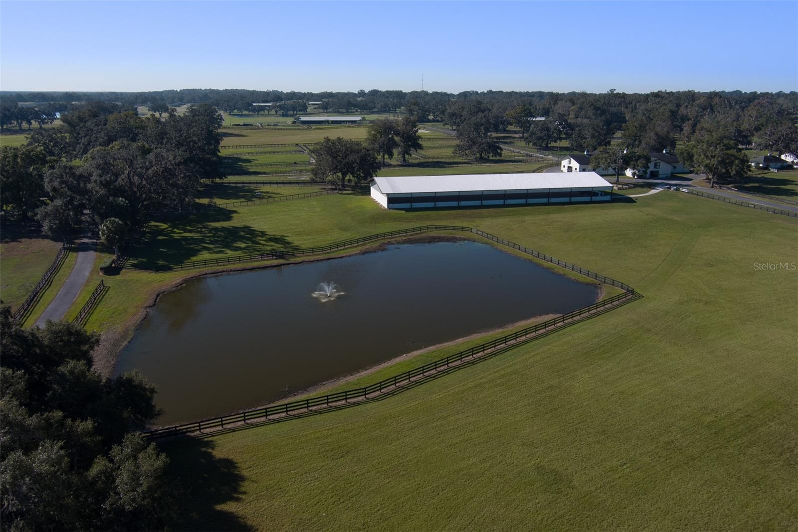 12870 W HIGHWAY 40, OCALA, FL, 34481