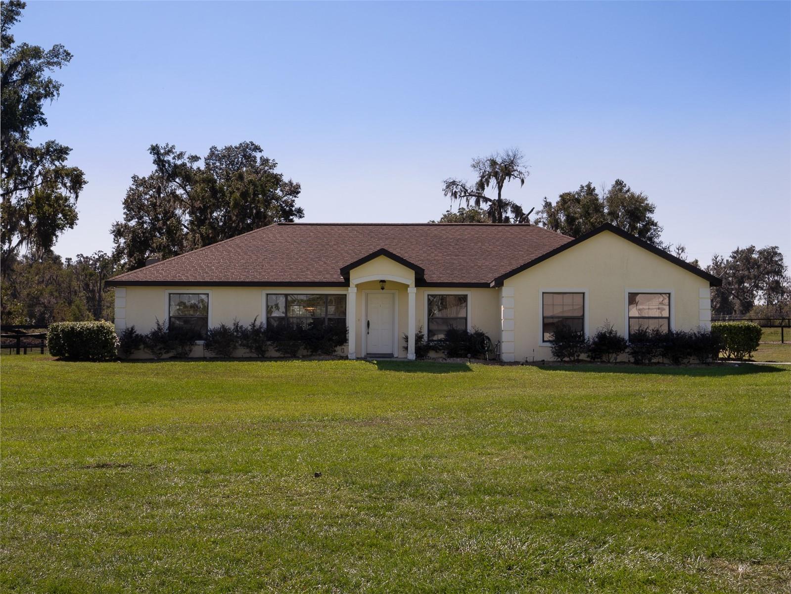 12870 W HIGHWAY 40, OCALA, FL, 34481