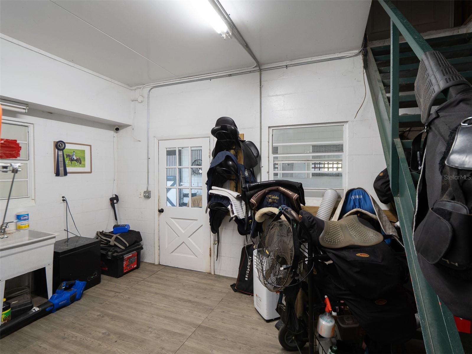 12870 W HIGHWAY 40, OCALA, FL, 34481