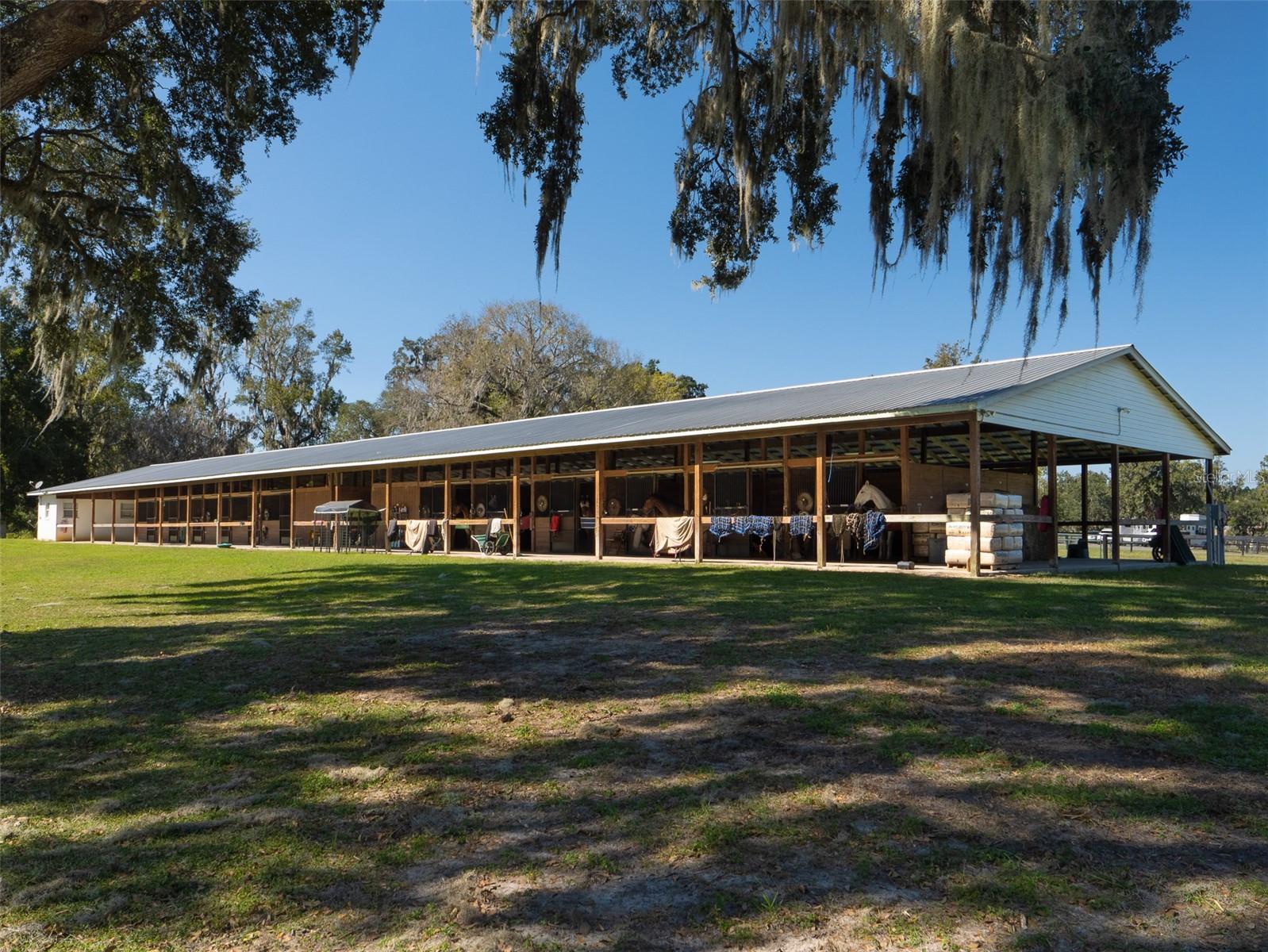 12870 W HIGHWAY 40, OCALA, FL, 34481