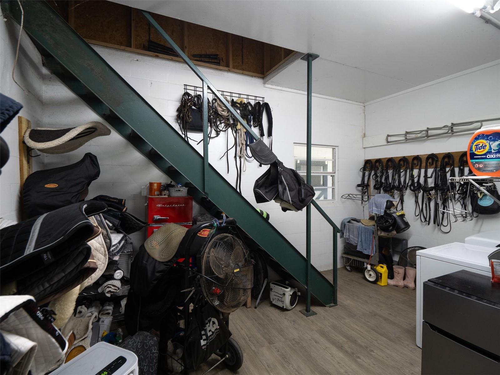 12870 W HIGHWAY 40, OCALA, FL, 34481