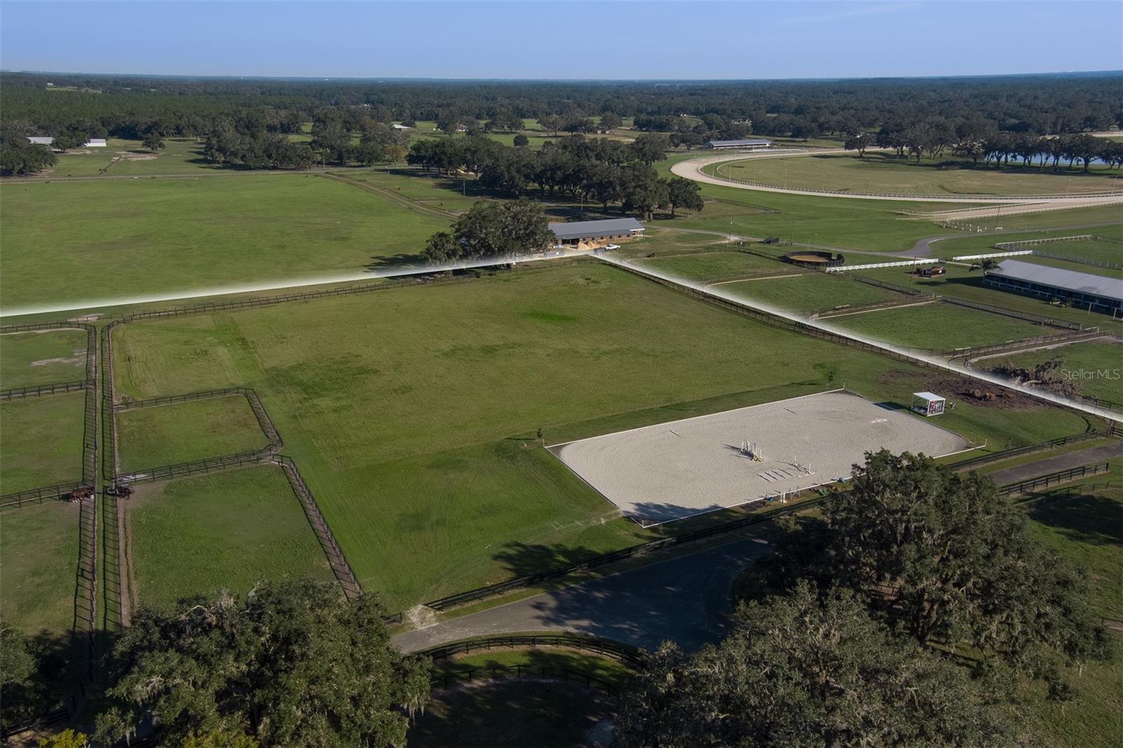 12870 W HIGHWAY 40, OCALA, FL, 34481