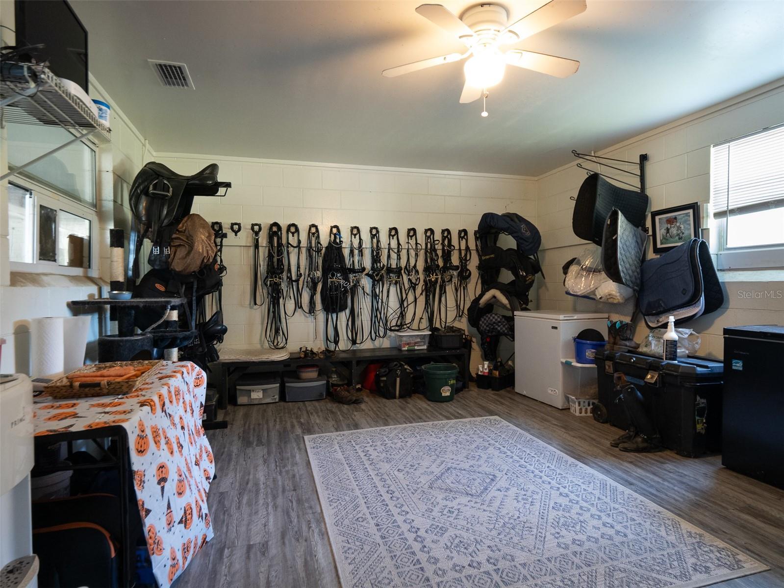 12870 W HIGHWAY 40, OCALA, FL, 34481