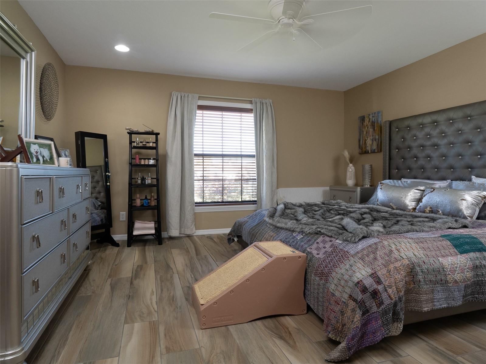 12870 W HIGHWAY 40, OCALA, FL, 34481