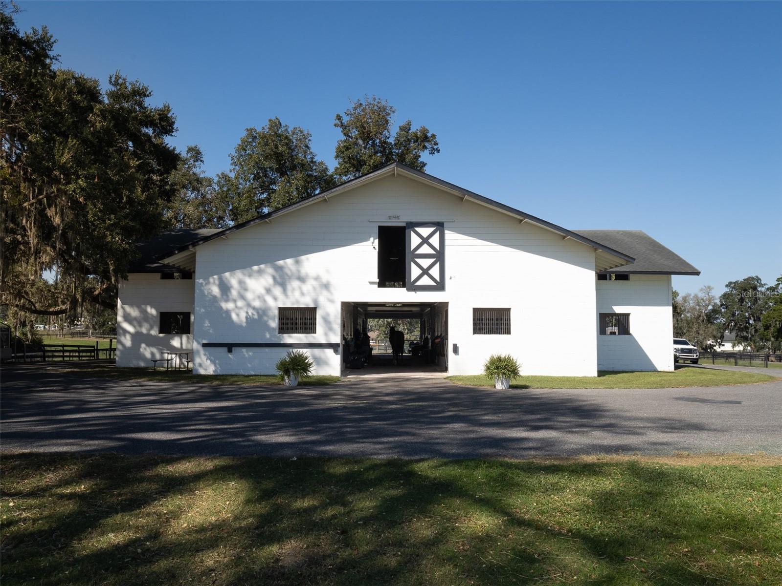 12870 W HIGHWAY 40, OCALA, FL, 34481