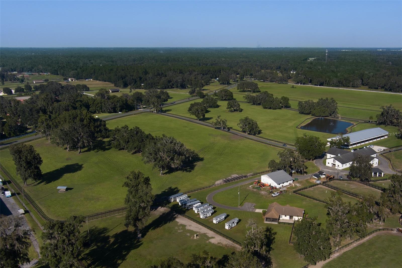 12870 W HIGHWAY 40, OCALA, FL, 34481