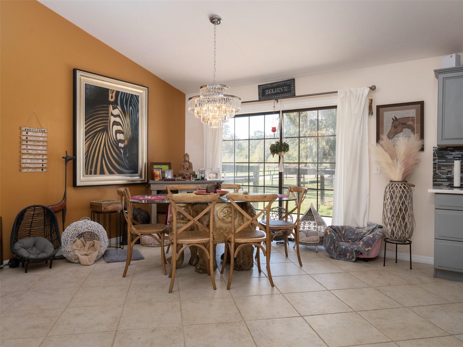 12870 W HIGHWAY 40, OCALA, FL, 34481