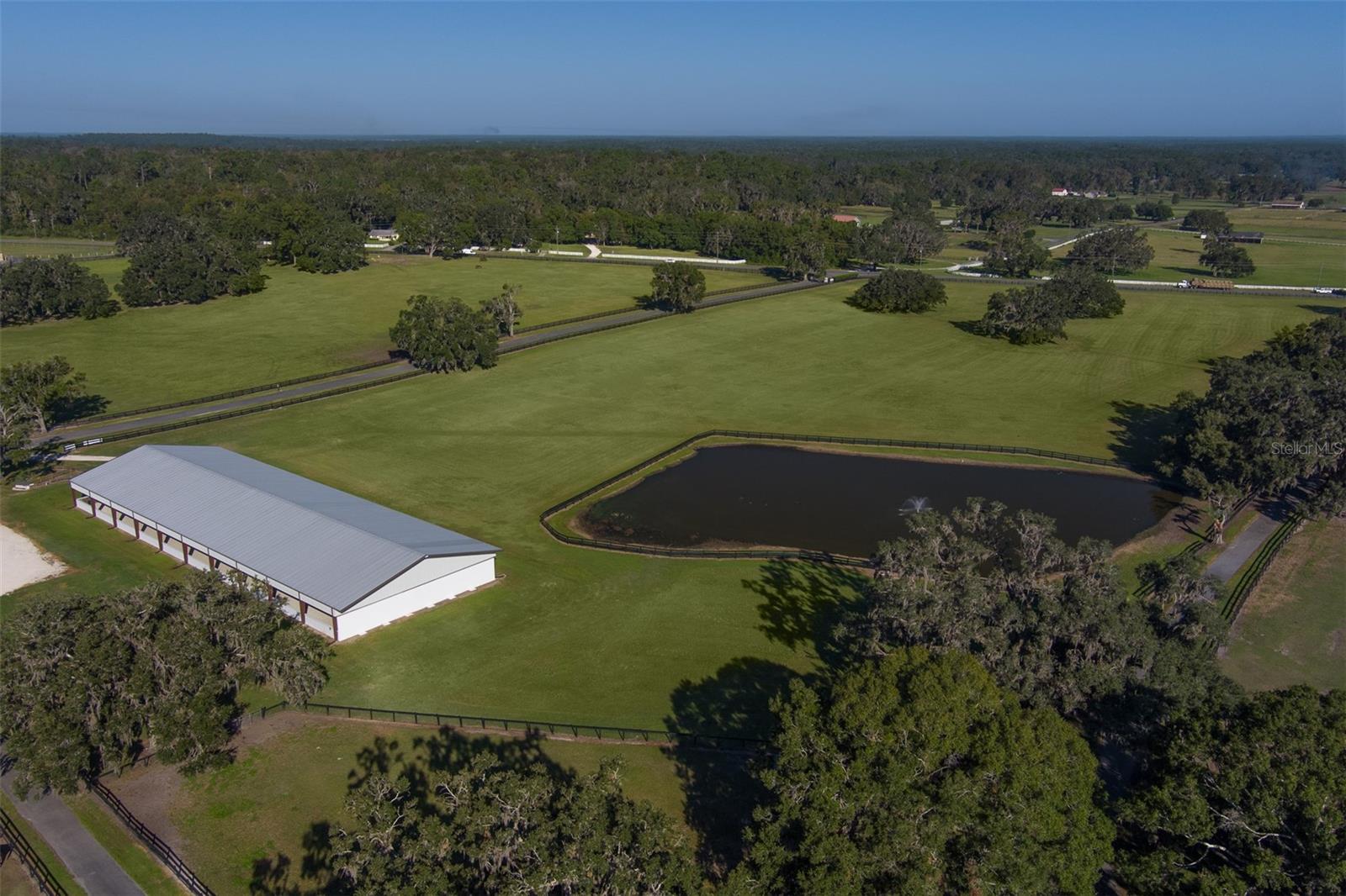 12870 W HIGHWAY 40, OCALA, FL, 34481