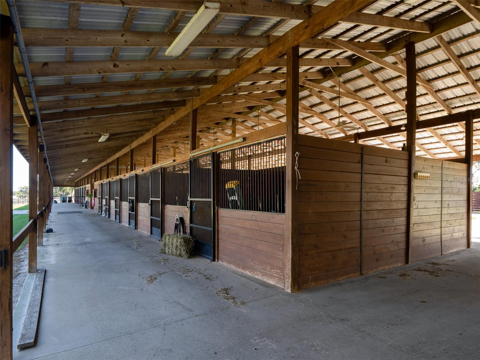 12870 W HIGHWAY 40, OCALA, FL, 34481