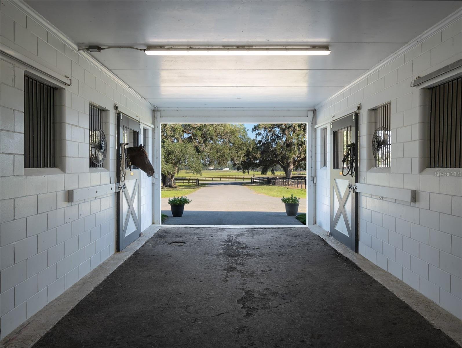 12870 W HIGHWAY 40, OCALA, FL, 34481